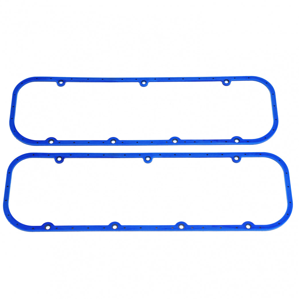 PRW INDUSTRIES INC. BBC V/C Gaskets 396-454 Gaskets and Seals Engine Gaskets and Seals main image