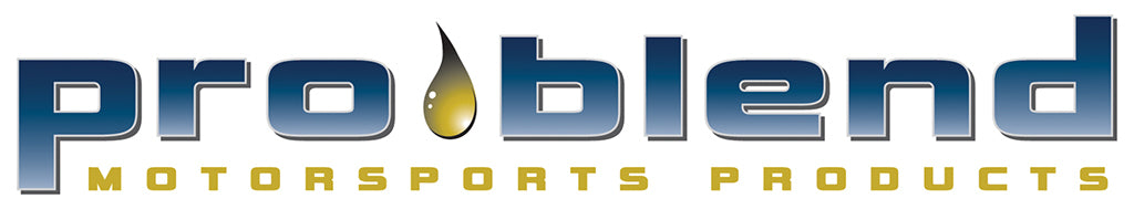 PRO BLEND Pro Blend Catalog Books Videos and Software Books main image