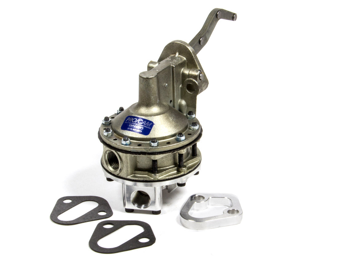 Pro / Cam Fuel Pump SBF Mech 7.5psi Fuel Pumps, Regulators and Components Fuel Pumps main image