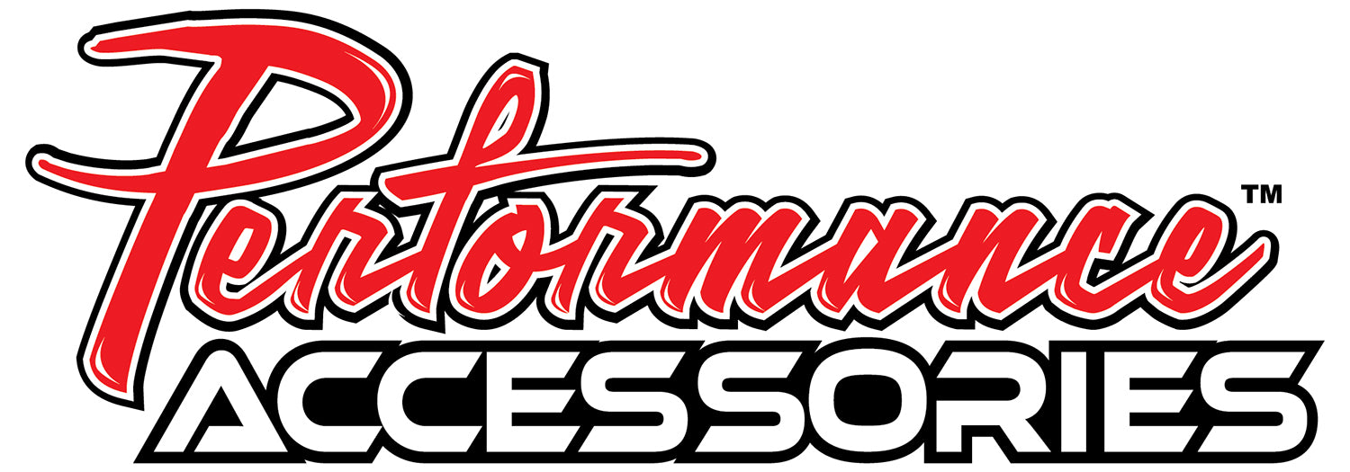 PERFORMANCE ACCESSORIES Performance Accessories Catalog Books Videos and Software Books main image