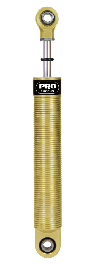 PRO SHOCK SB Alum Shock Thrd Body Suspension and Components Shocks, Struts, Coil-Overs and Components main image