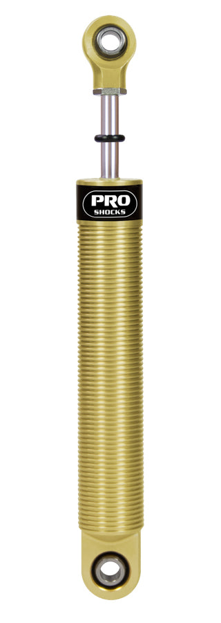 PRO SHOCK SB Alum Shock Thrd Body Suspension and Components Shocks, Struts, Coil-Overs and Components main image