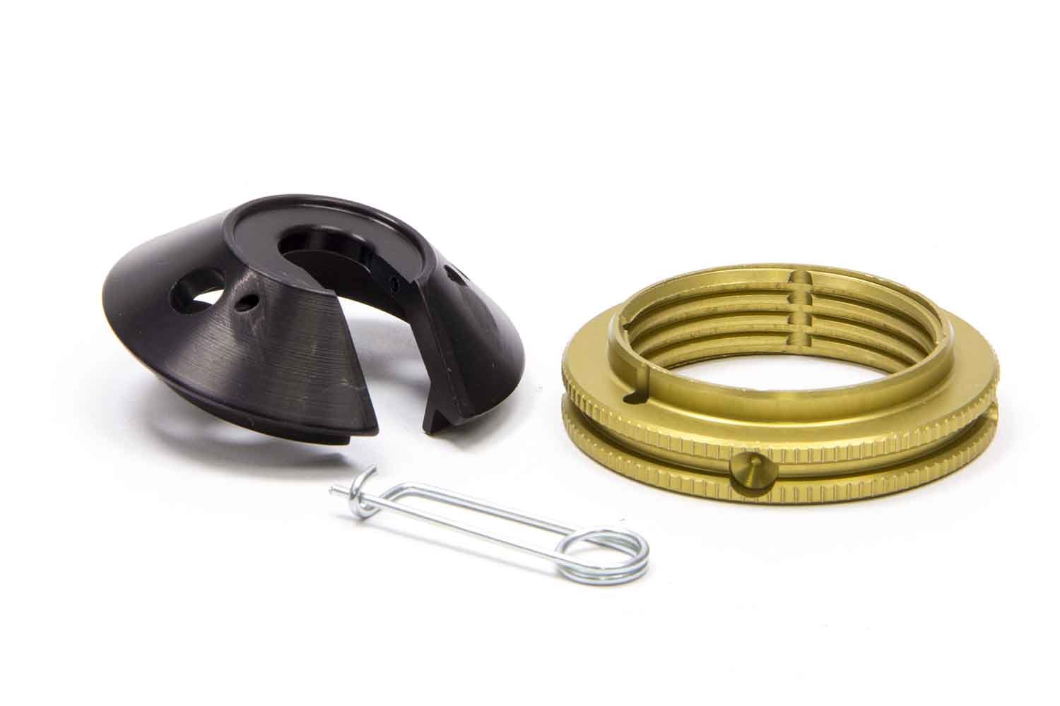 Pro Shock Asb Series Coil Over Kit  Shocks, Struts, Coil-Overs and Components Coil-Over Conversion Kits main image