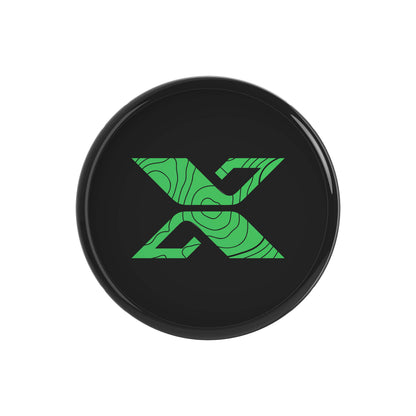 Project X Series One Lens Protector FF.70 - Black AC538806-1