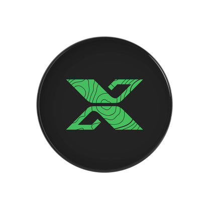 Project X Series X Lens Protector HP.70 - Black AC538810-1