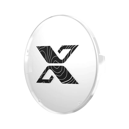 Project X Series X Lens Protector HP.85 - Clear AC538813-1