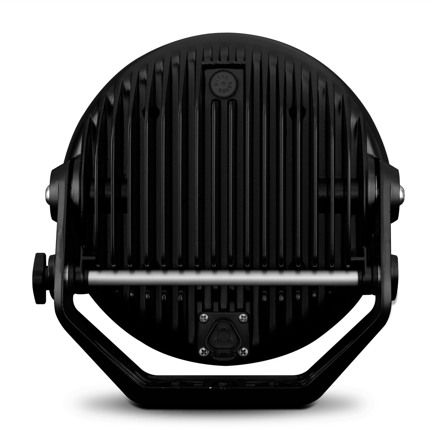 Project X Series X HP.85 - High Power 8.5 Inch Led Auxiliary Light - Combo Beam AL538805-1