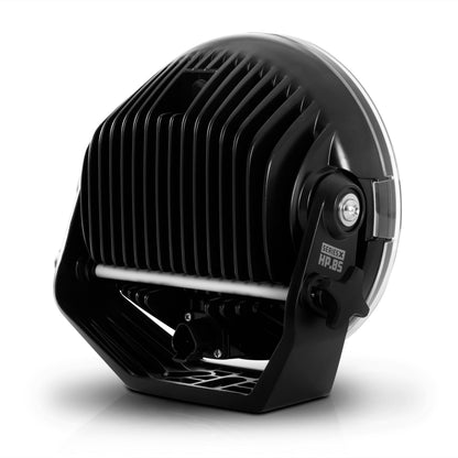 Project X Series X HP.85 - High Power 8.5 Inch Led Auxiliary Light - Combo Beam AL538805-1
