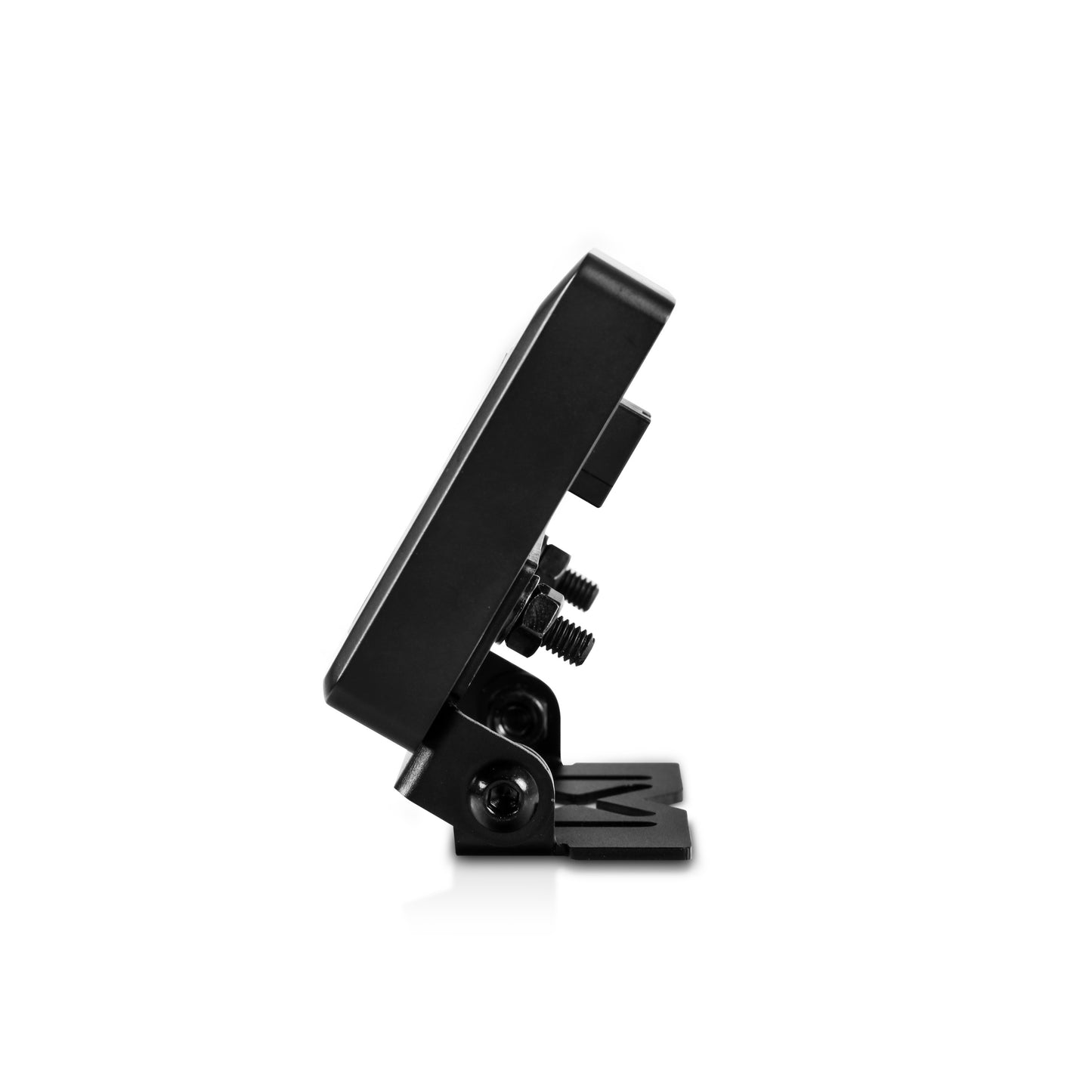 Project X Ghost Box (1PC Keypad) GB538824-1