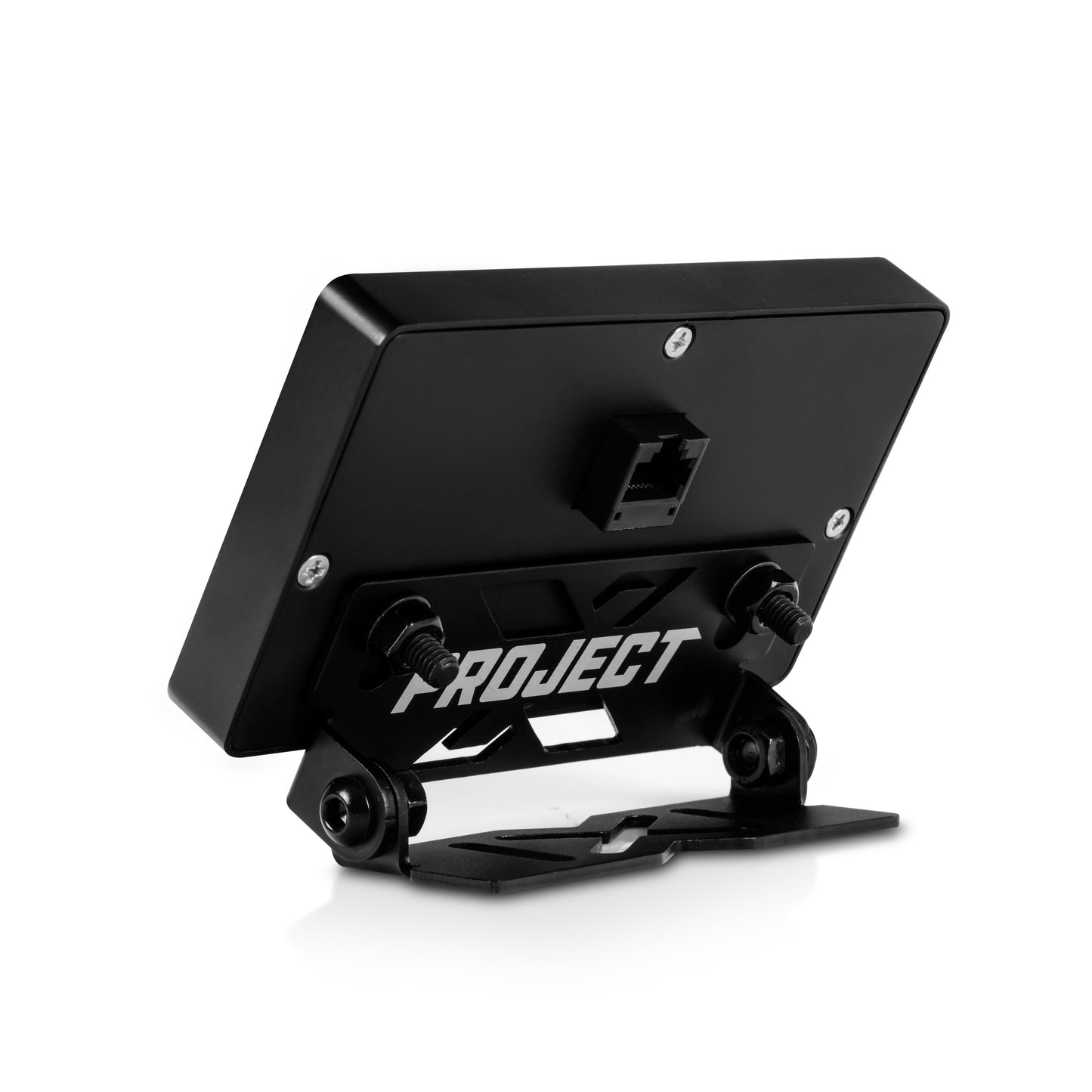 Project X Ghost Box (1PC Keypad) GB538824-1