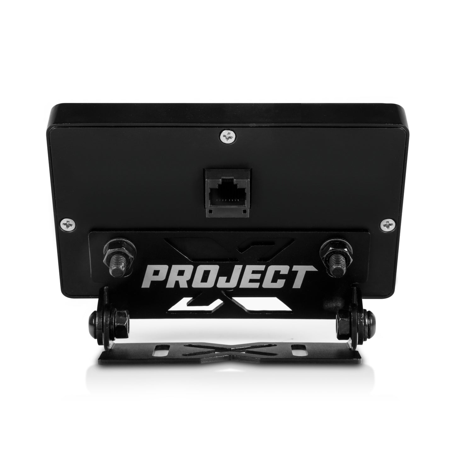 Project X Ghost Box (1PC Keypad) GB538824-1