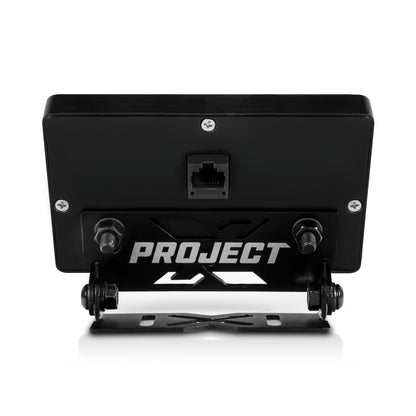 Project X Ghost Box (1PC Keypad) GB538824-1