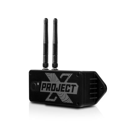 Project X Ghost Box (1PC Module) GB538825-1