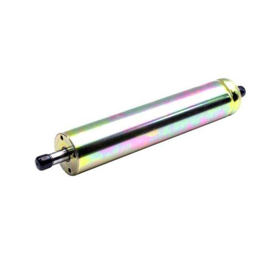 Pro Shock Steel Take Apart Shock 2in Shocks, Struts, Coil-Overs and Components Shocks main image