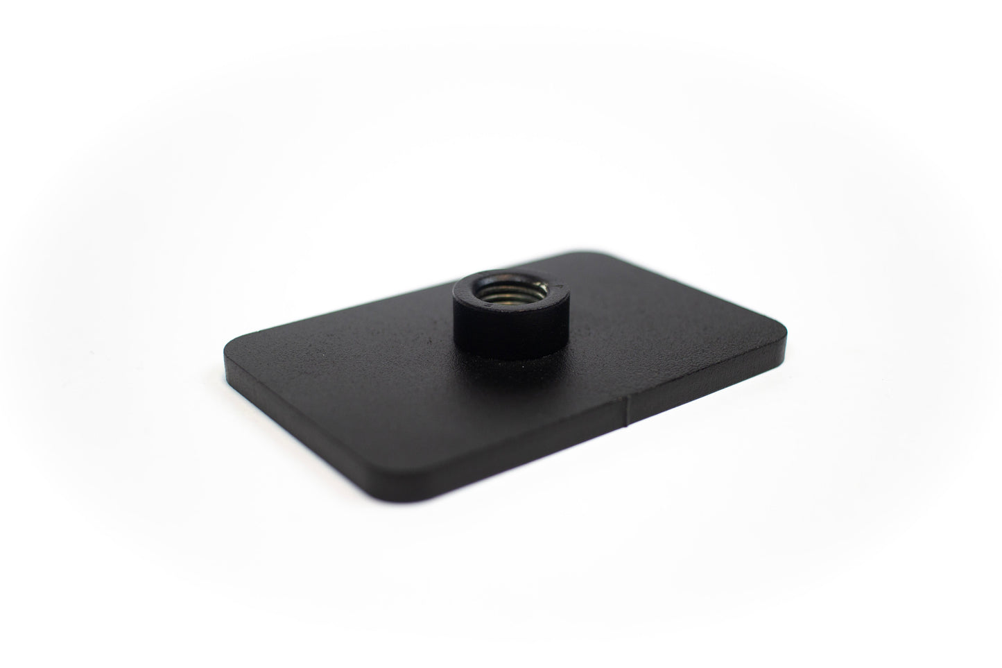 Planted Technology Reinforcement Plate