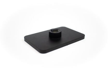 Planted Technology Reinforcement Plate