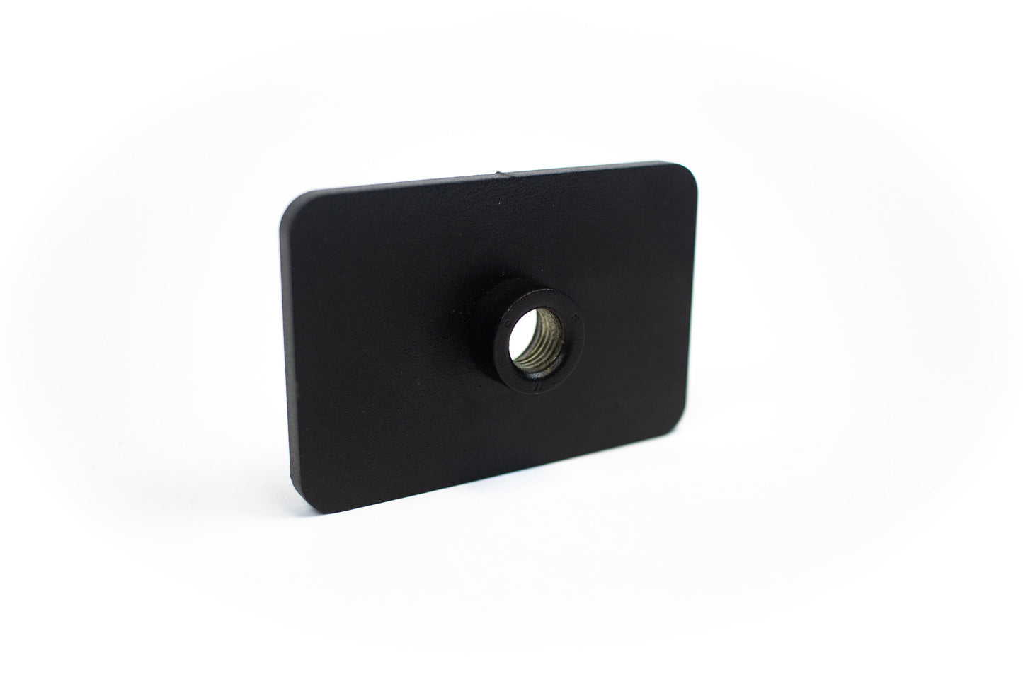 Planted Technology Reinforcement Plate