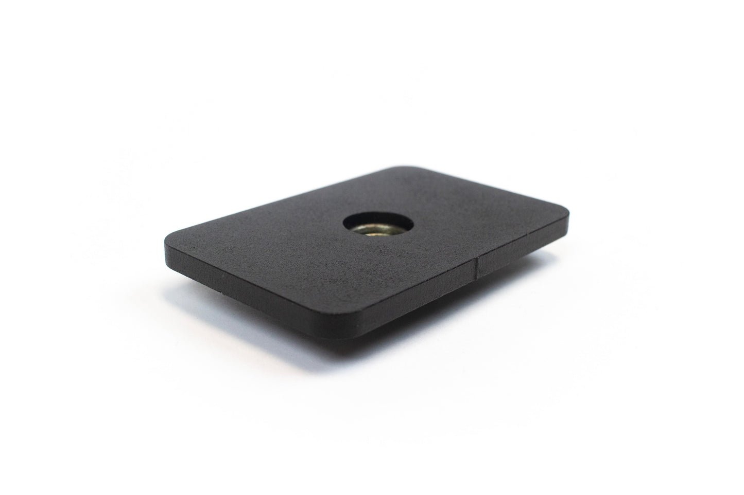 Planted Technology Reinforcement Plate