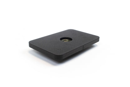 Planted Technology Reinforcement Plate