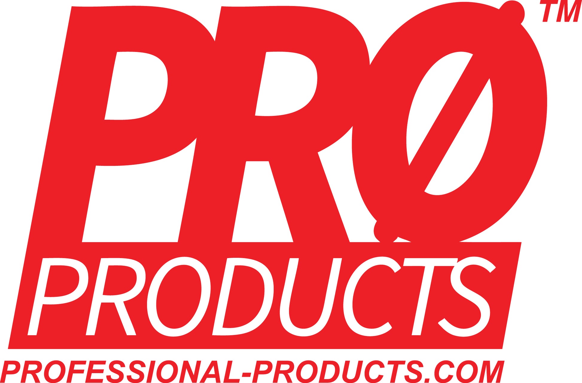 PROFESSIONAL PRODUCTS Professional Products 2025 Books Videos and Software Books main image