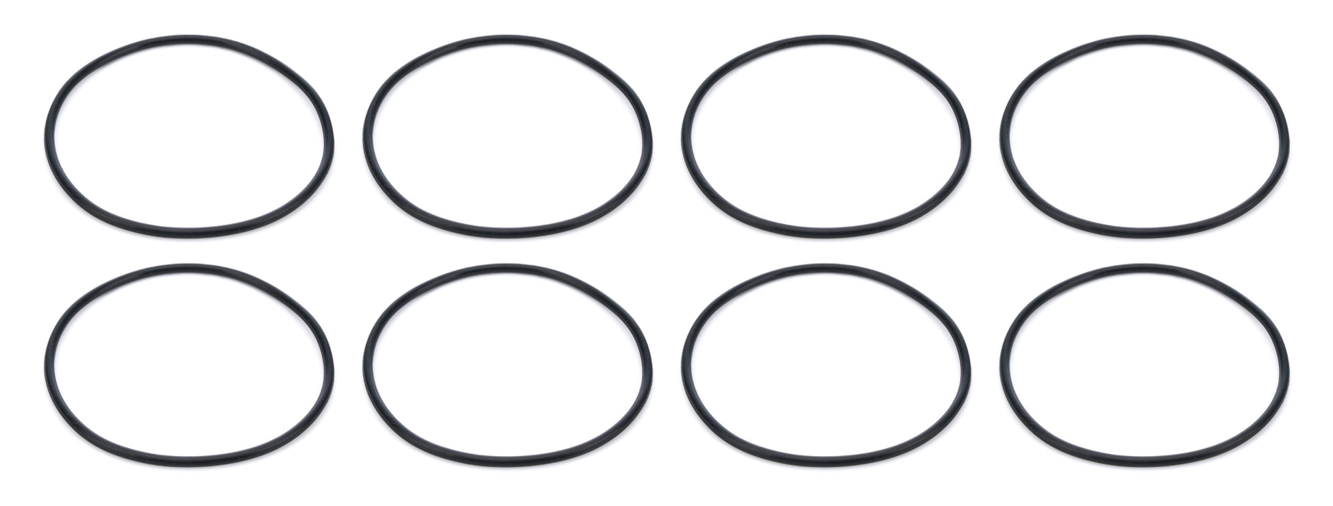 PROFESSIONAL PRODUCTS LS1/LS6 O-Ring Kit - Manifold Gasket Gaskets and Seals Engine Gaskets and Seals main image