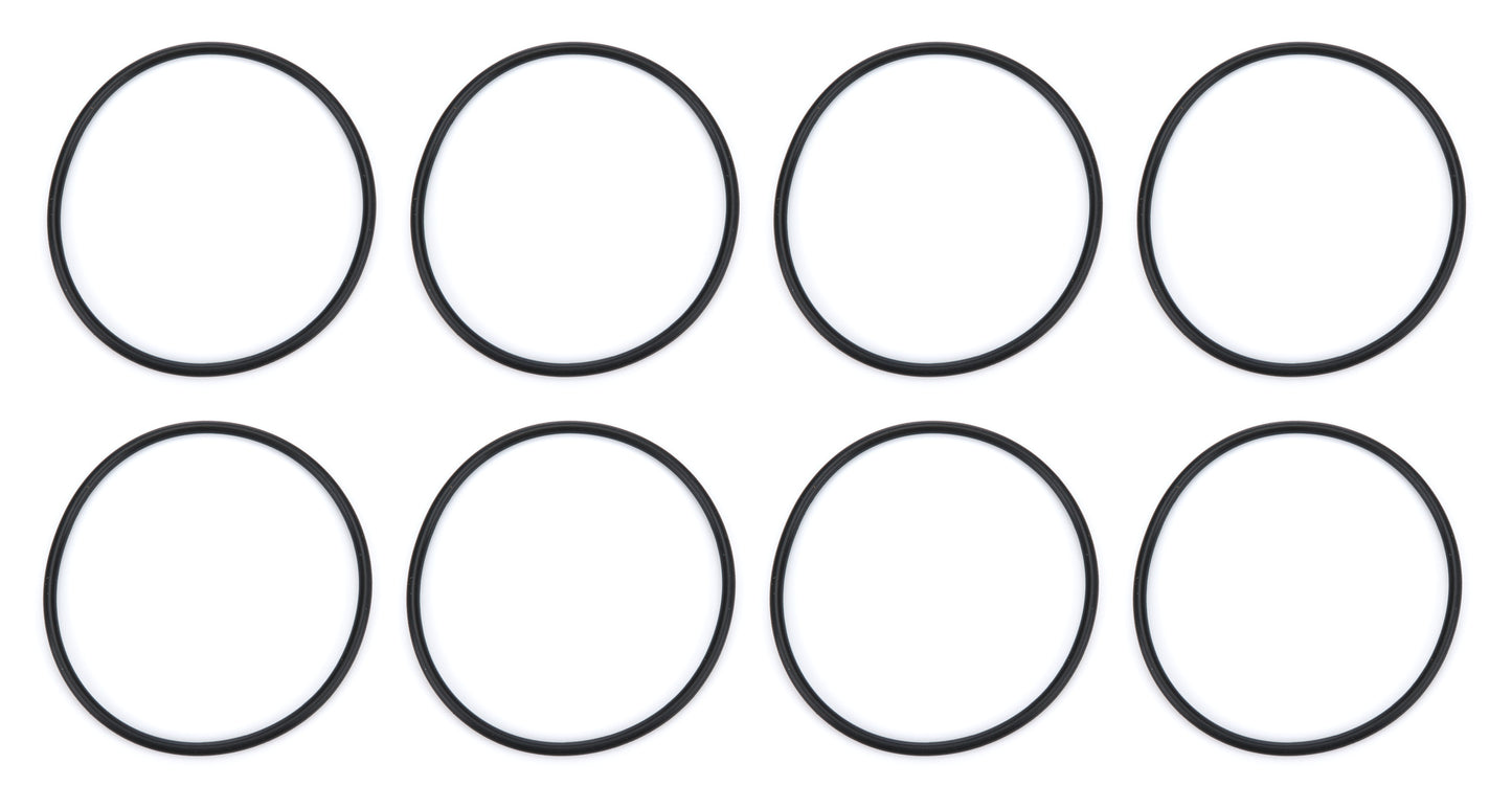 PROFESSIONAL PRODUCTS LS3 O-Ring Kit - Manifold Gasket Gaskets and Seals Engine Gaskets and Seals main image