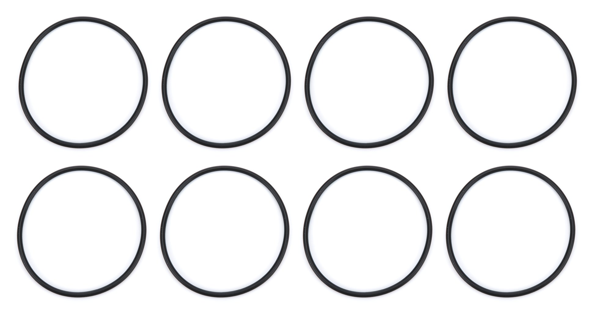 PROFESSIONAL PRODUCTS LS3 O-Ring Kit - Manifold Gasket Gaskets and Seals Engine Gaskets and Seals main image