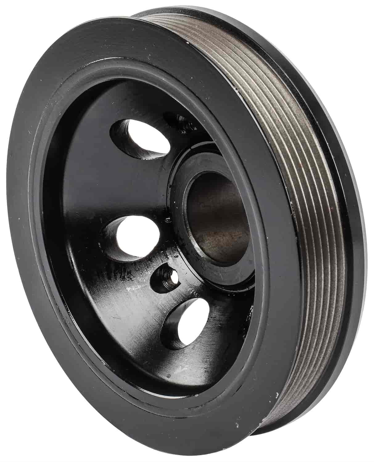 PROFESSIONAL PRODUCTS Mopar 5.7L Harmonic Damper - Non-SFI Engines and Components Harmonic Balancers main image