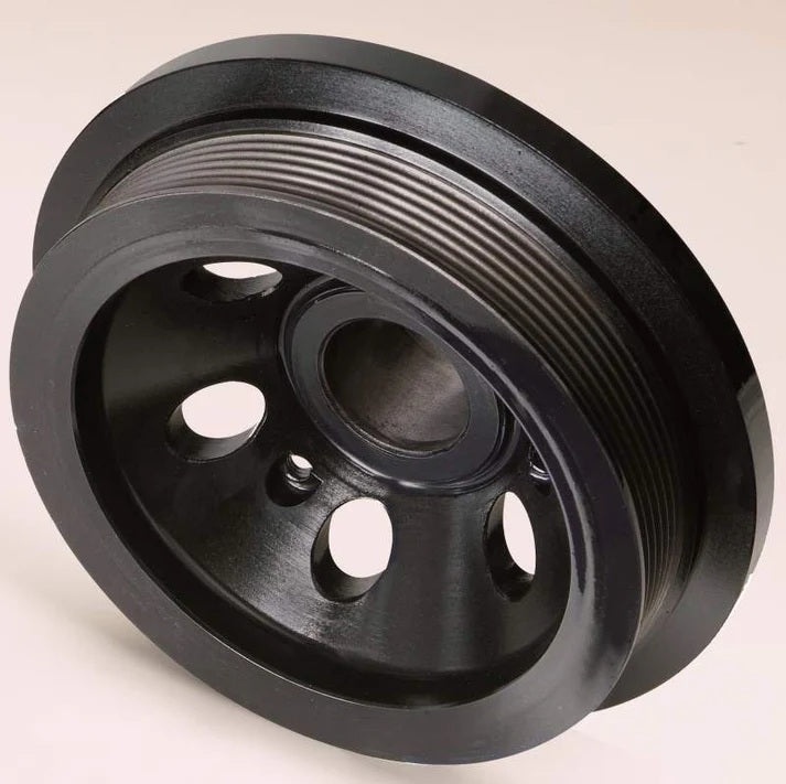 PROFESSIONAL PRODUCTS Mopar 6.1L Harmonic Damper Engines and Components Harmonic Balancers main image
