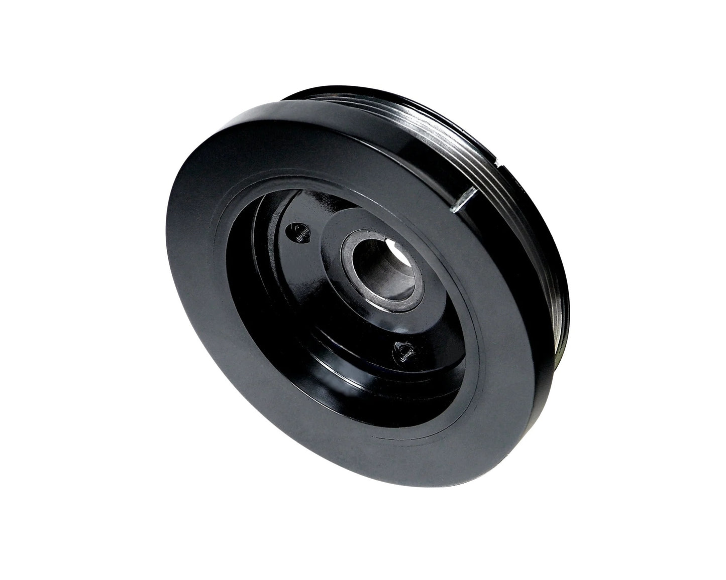PROFESSIONAL PRODUCTS Ford 4.6L Harmonic Damper - Non-SFI Engines and Components Harmonic Balancers main image