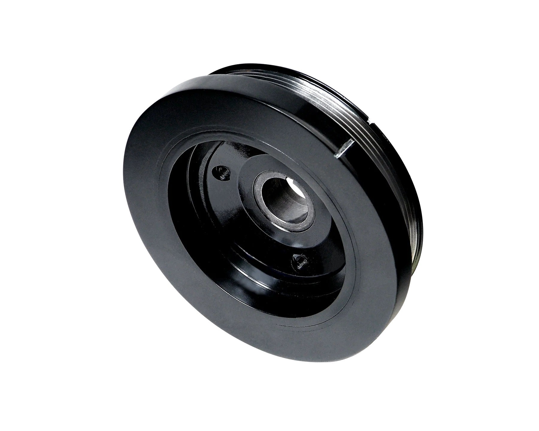 PROFESSIONAL PRODUCTS Ford 4.6L Harmonic Damper - Non-SFI Engines and Components Harmonic Balancers main image