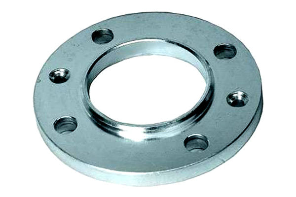 PROFESSIONAL PRODUCTS .35in Thick Spacer - SBF Engines and Components Belts and Pulleys main image