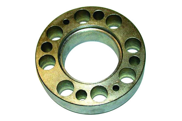 PROFESSIONAL PRODUCTS Steel Mustang Blower Spacer Engines and Components Belts and Pulleys main image