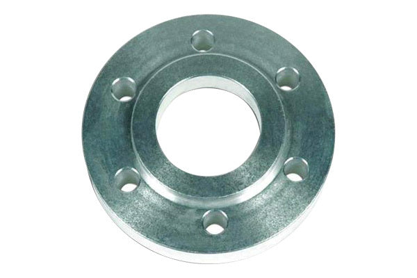 PROFESSIONAL PRODUCTS Adapter Spacer - 80013/ 90013 to 426 Hemi Engines and Components Belts and Pulleys main image