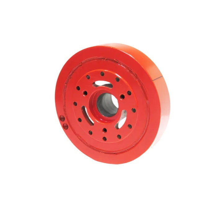 PROFESSIONAL PRODUCTS BBC 8.0 Harmonic Damper - Int. Balance Engines and Components Harmonic Balancers main image