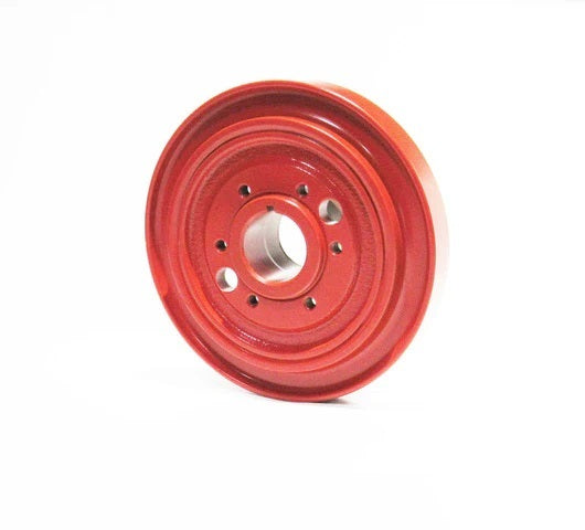 PROFESSIONAL PRODUCTS BBM 7.25 Harmonic Damper - Int. Balance Engines and Components Harmonic Balancers main image