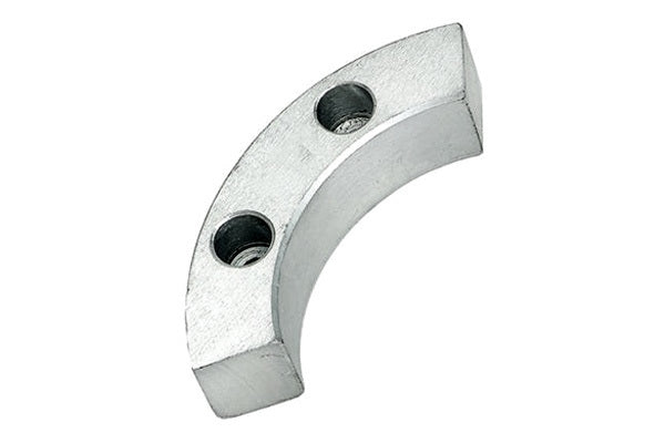 PROFESSIONAL PRODUCTS BBC Counterweight Damper - 454/502 Engines and Components Harmonic Balancers main image