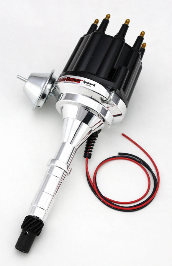 PERTRONIX IGNITION AMC V8 Ignitor II Distributor main image