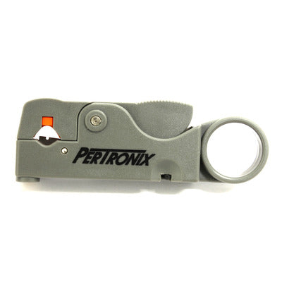 PerTronix Wire Stripping Tool - Adjustable