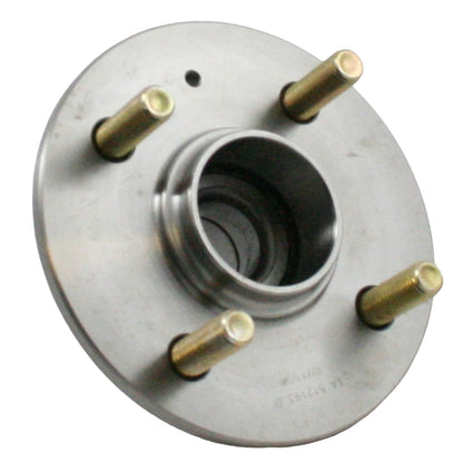 DuraGo DuraGoÂ® Premium Hub Assembly 295-12193