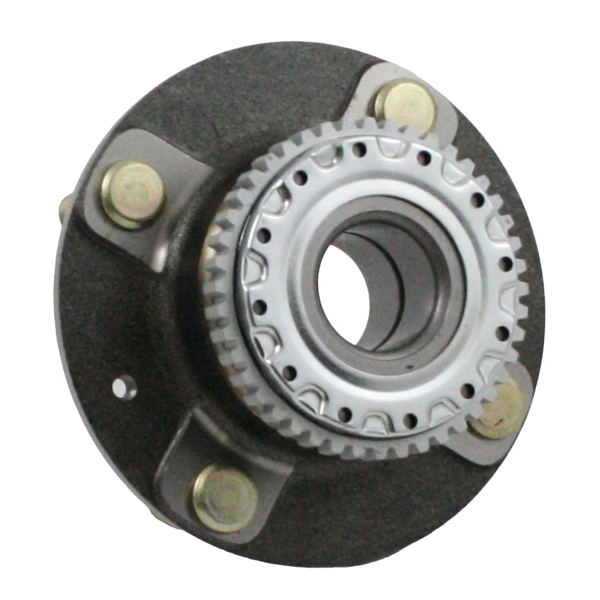 DuraGo DuraGoÂ® Premium Hub Assembly 295-12195
