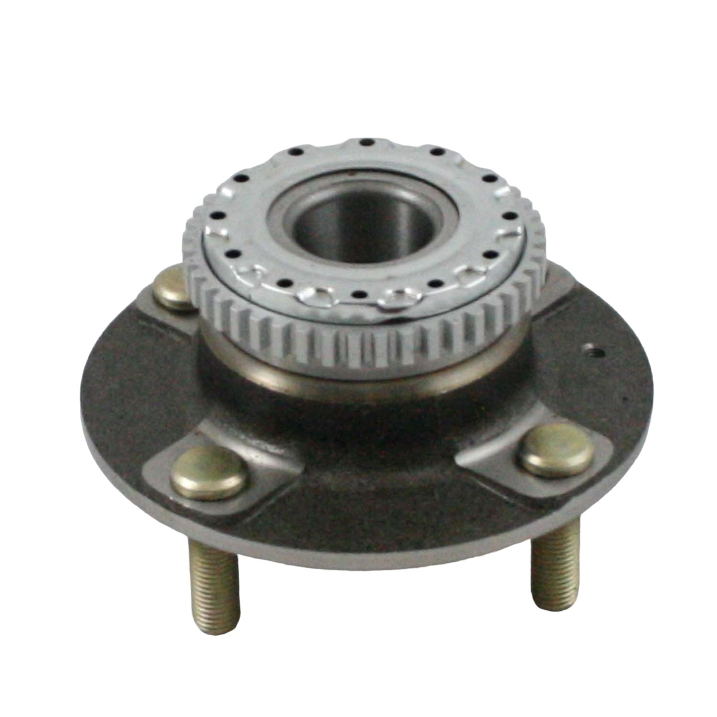 DuraGo DuraGoÂ® Premium Hub Assembly 295-12195