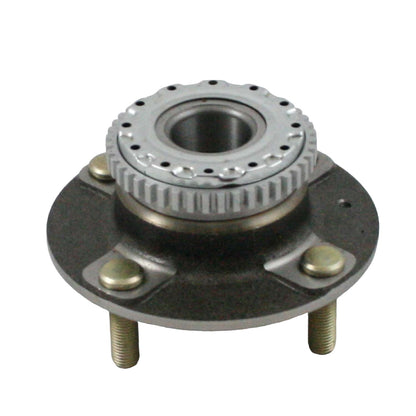 DuraGo DuraGoÂ® Premium Hub Assembly 295-12195