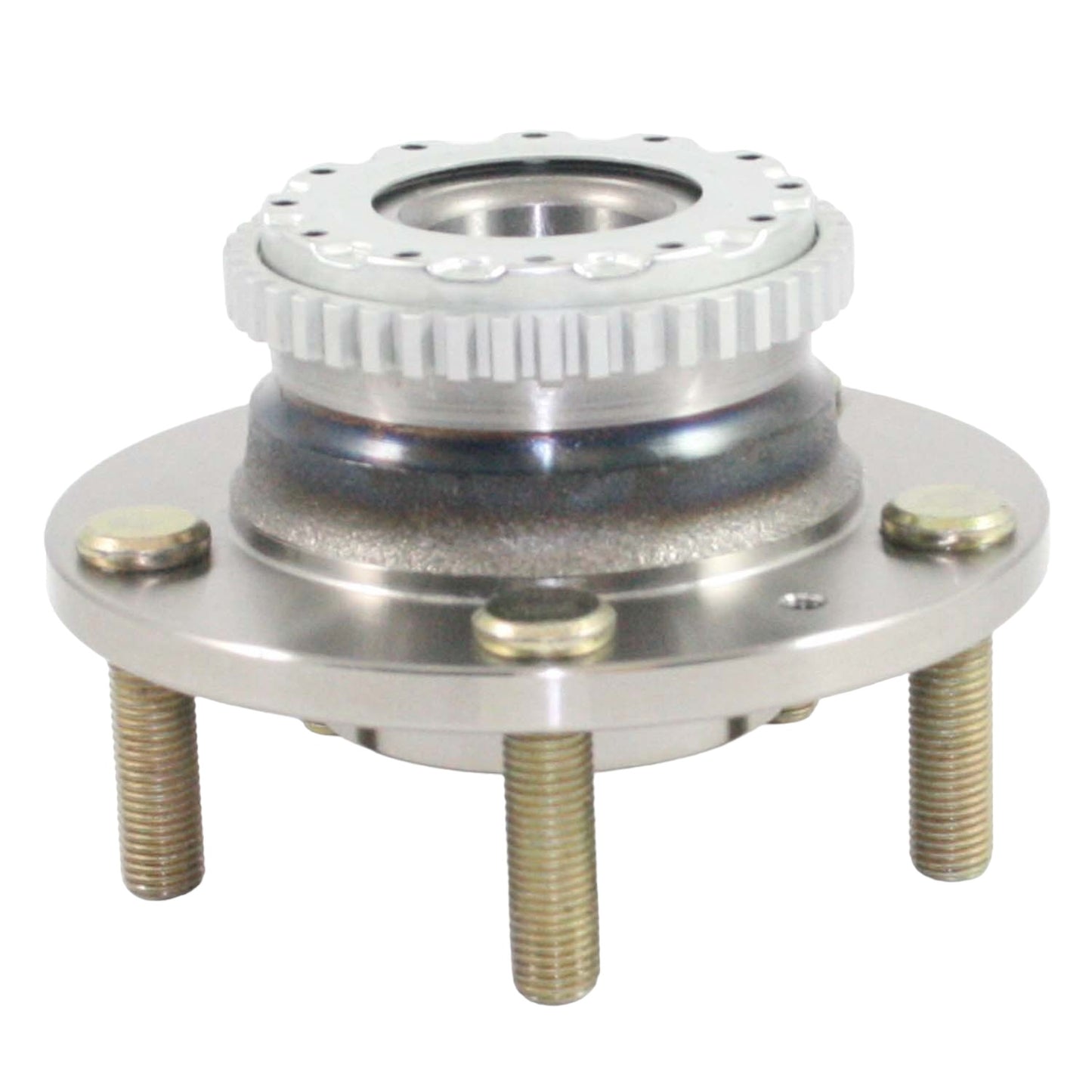 DuraGo DuraGoÂ® Premium Hub Assembly 295-12198