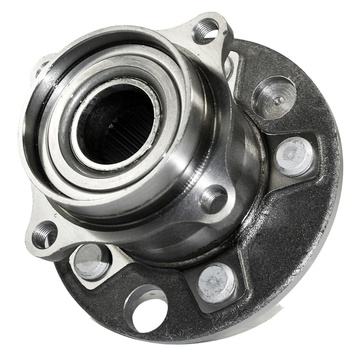 DuraGo DuraGoÂ® Premium Hub Assembly 295-12205