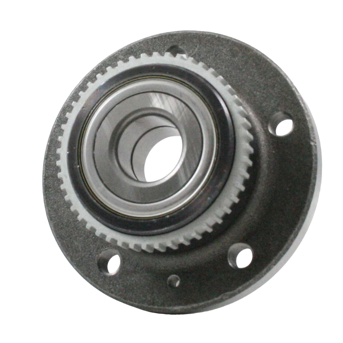 DuraGo DuraGoÂ® Premium Hub Assembly 295-12254