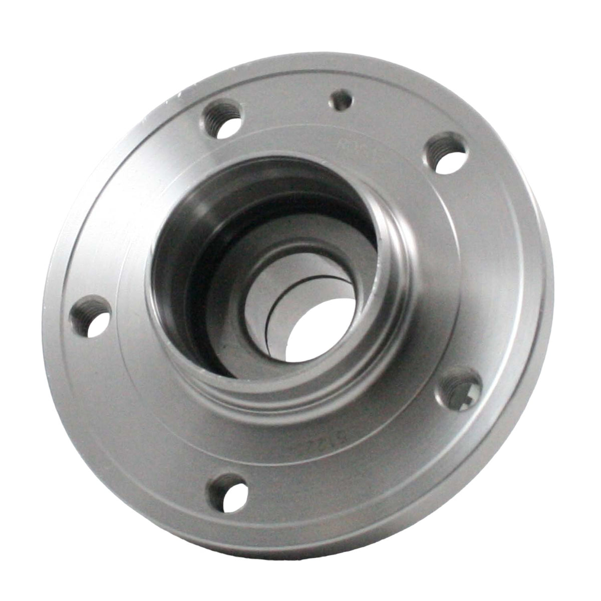 DuraGo DuraGoÂ® Premium Hub Assembly 295-12254