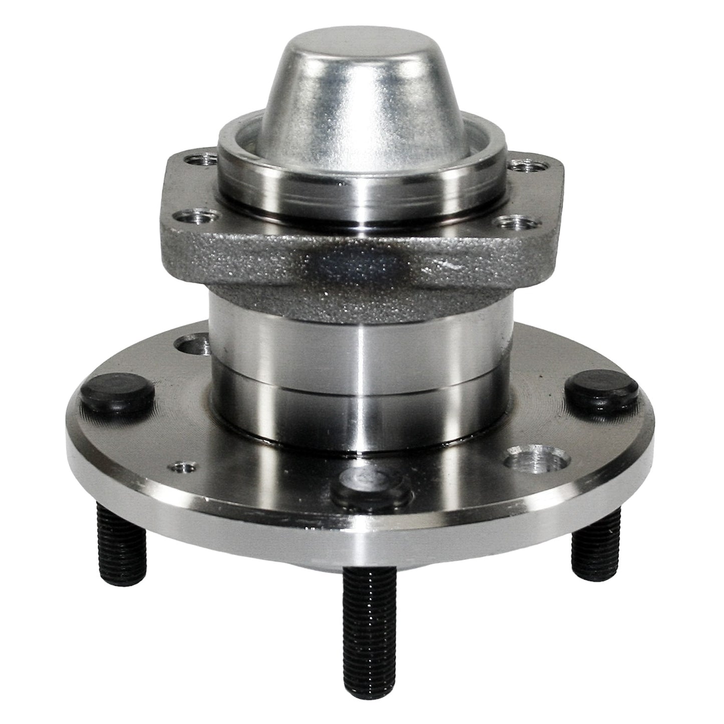 DuraGo DuraGoÂ® Premium Hub Assembly 295-12317
