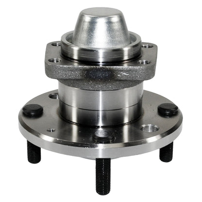 DuraGo DuraGoÂ® Premium Hub Assembly 295-12317
