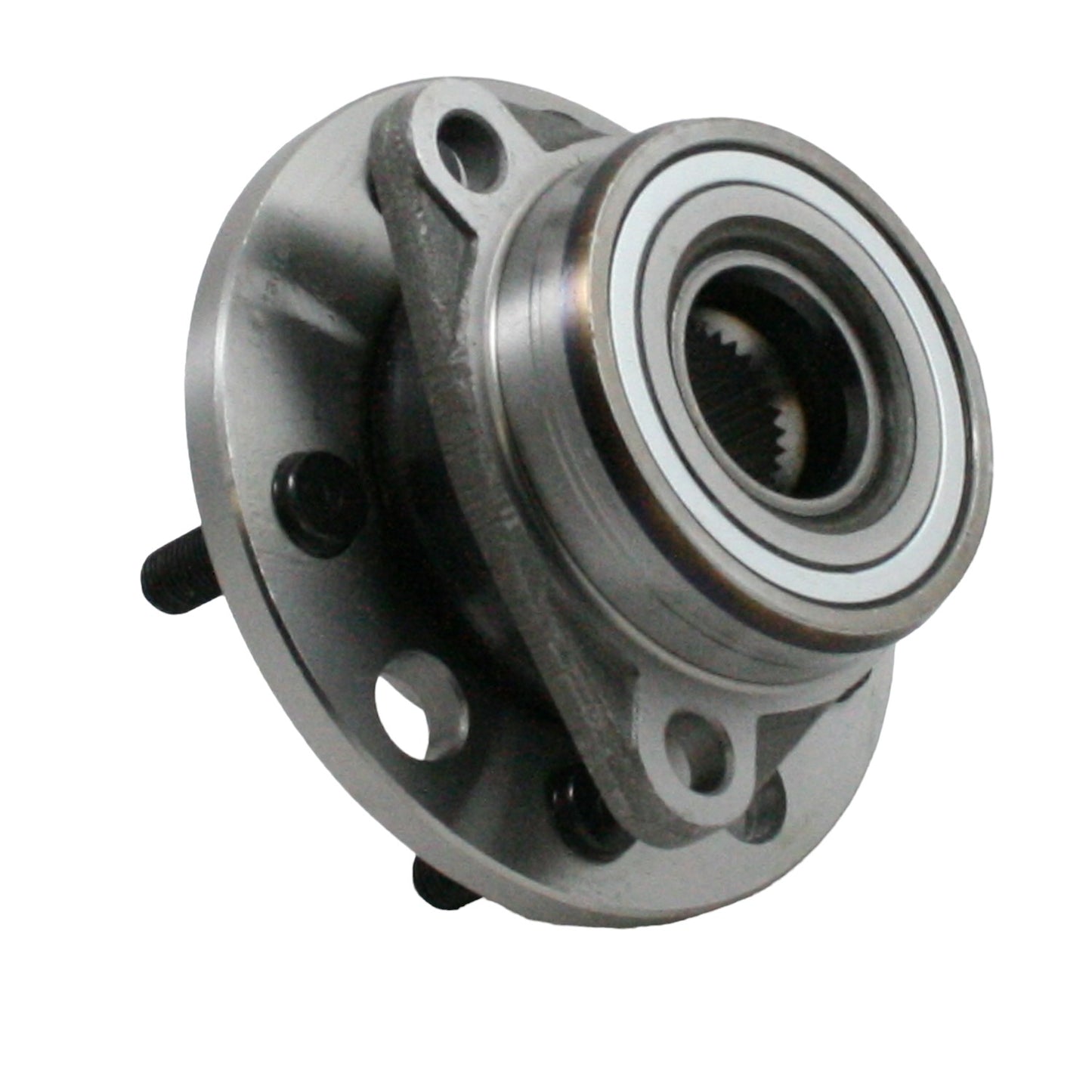 DuraGo DuraGoÂ® Premium Hub Assembly 295-13016